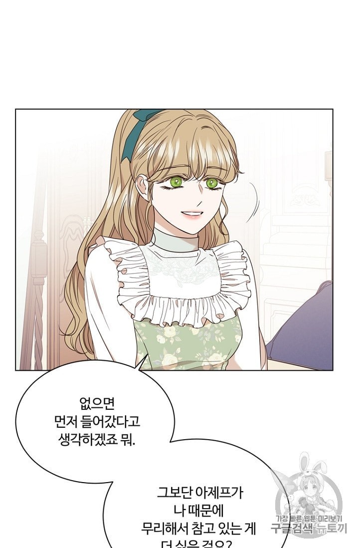 16040830827249.jpeg