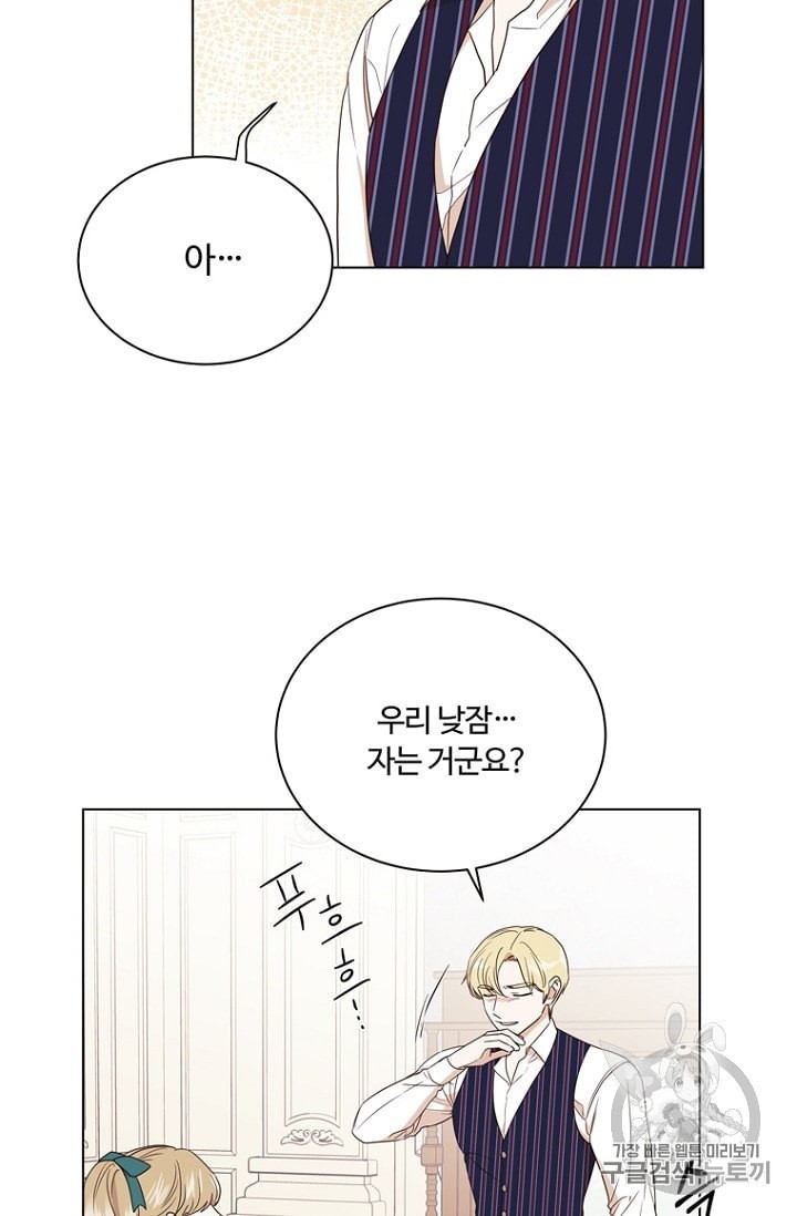 16040830849783.jpeg