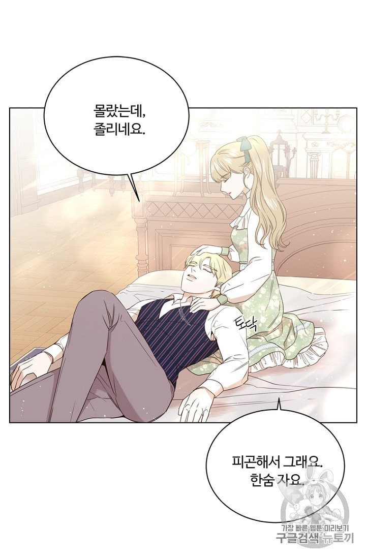 1604083088219.jpeg