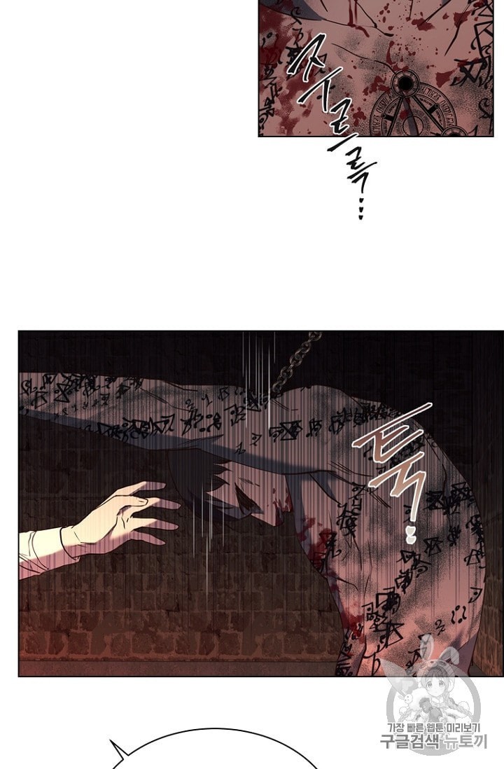 16040831023822.jpeg