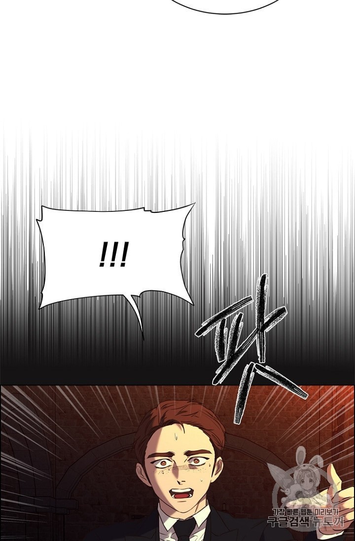 16040831040088.jpeg
