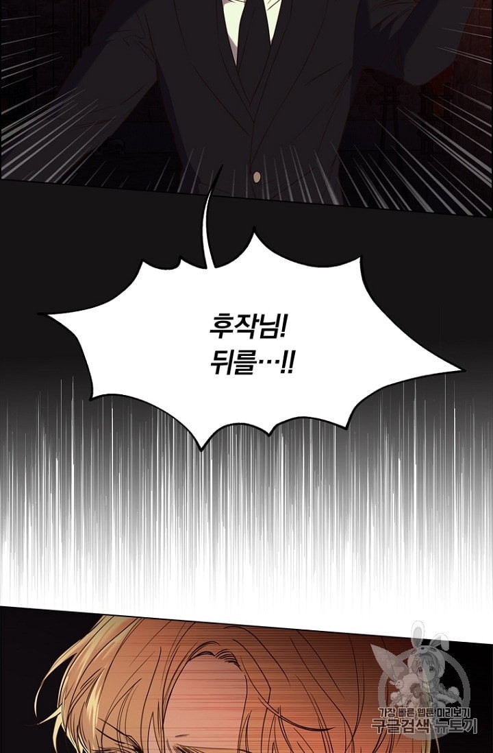 16040831042727.jpeg
