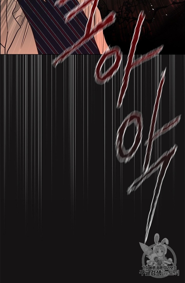 16040831051927.jpeg
