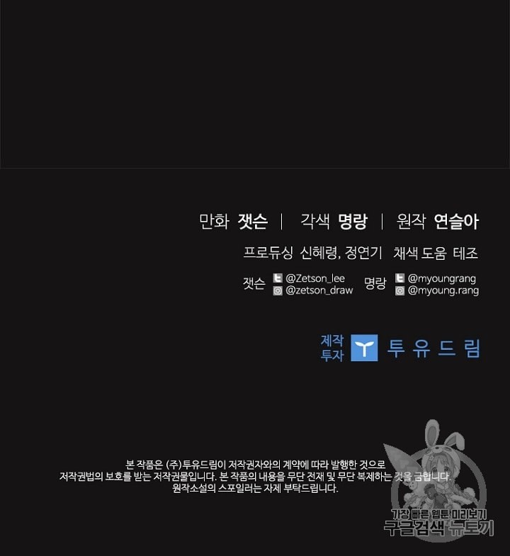 16040831054593.jpeg