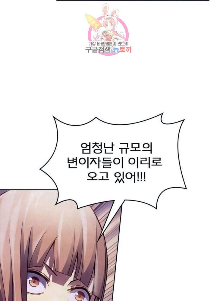 16041132792442.jpeg
