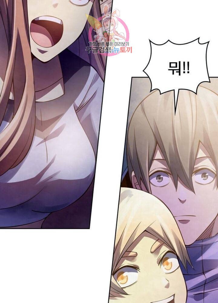 16041132796635.jpeg