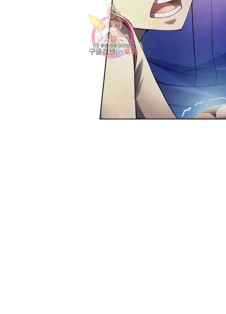 16041132810833.jpeg