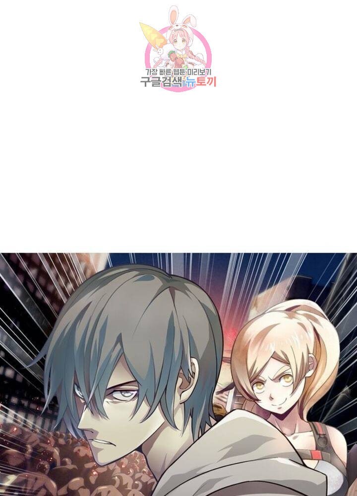 16041132814299.jpeg