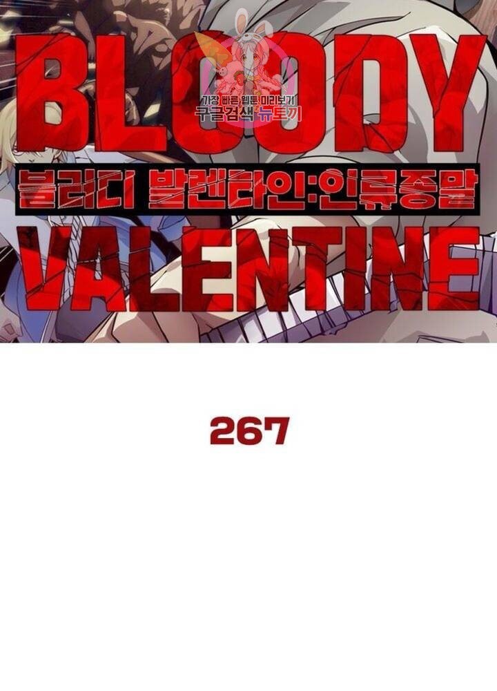 16041132817851.jpeg