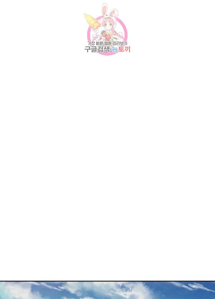 16041132821092.jpeg