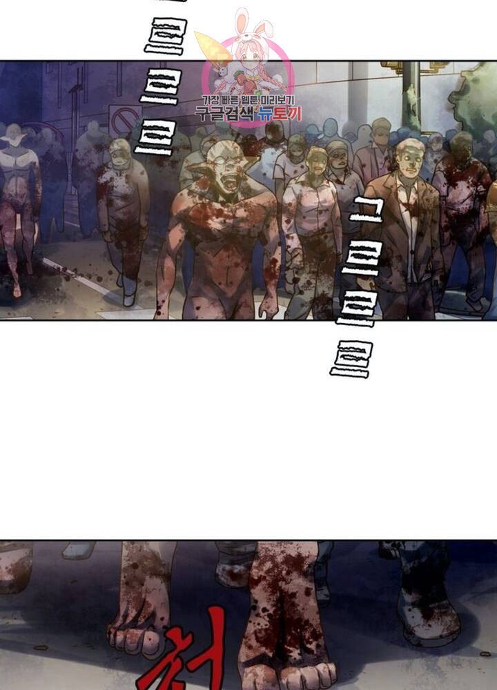 16041132829845.jpeg