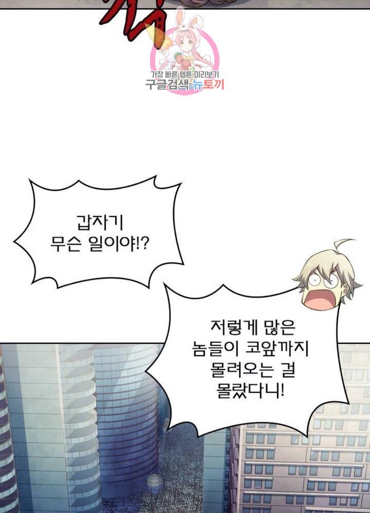 16041132833587.jpeg