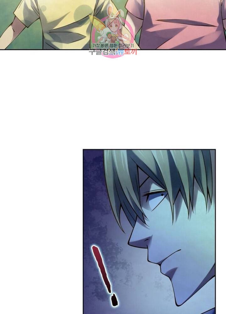 16041132865537.jpeg