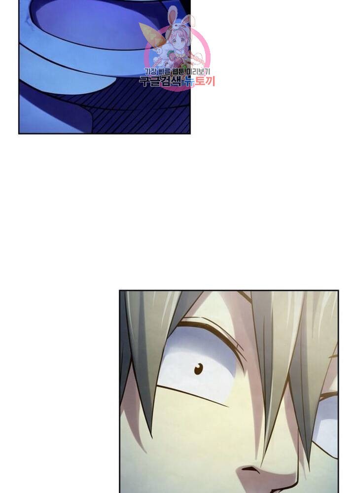 16041132876104.jpeg