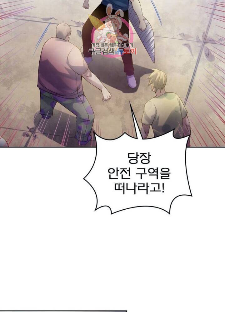 16041132891094.jpeg