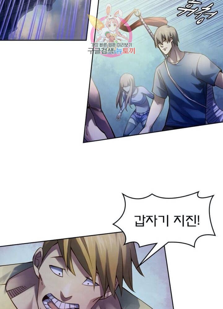 16041132898261.jpeg