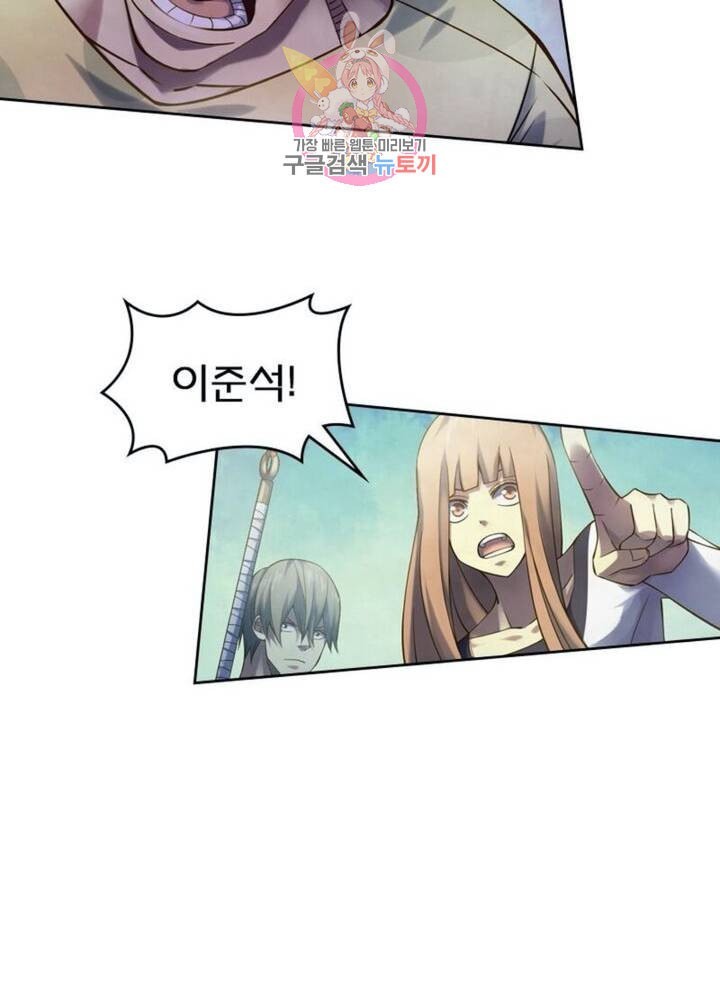 16041132901817.jpeg