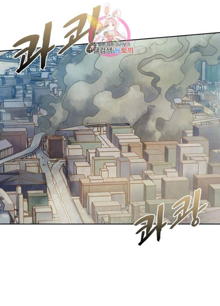 16041132905597.jpeg