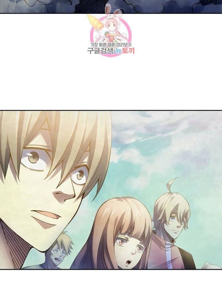 16041132916287.jpeg