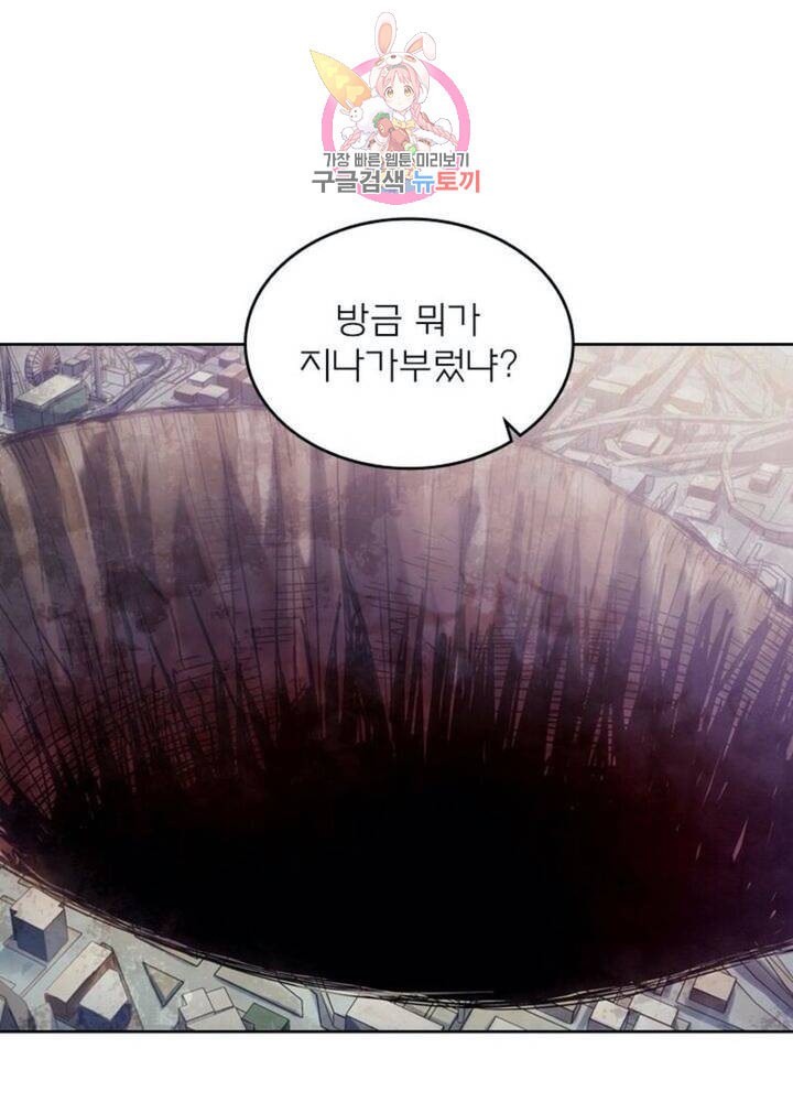 16041132919893.jpeg