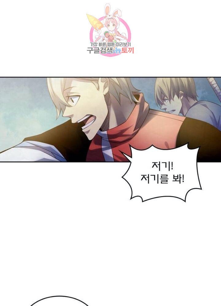 16041132923566.jpeg