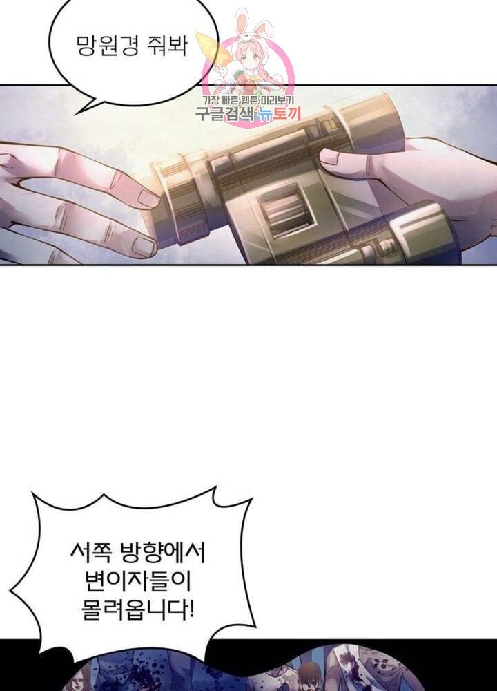 16041132926981.jpeg