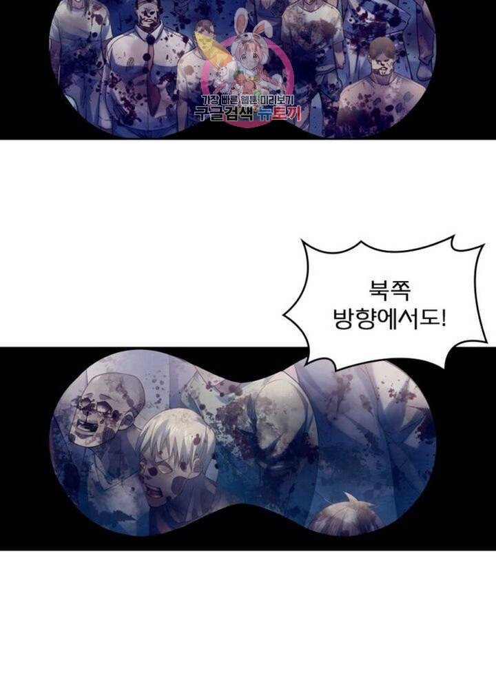 16041132930335.jpeg