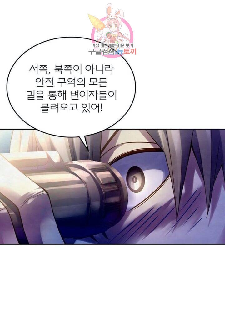16041132933868.jpeg