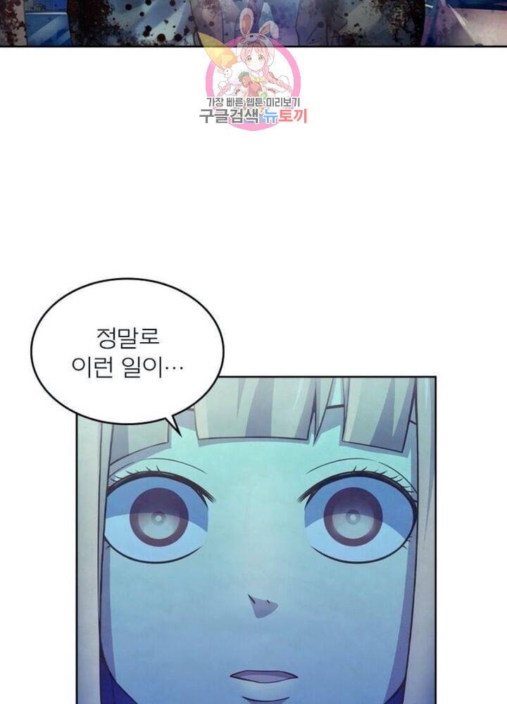 16041132940829.jpeg