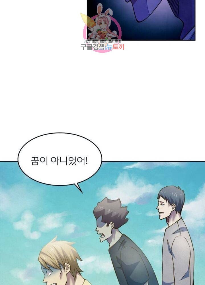 16041132950831.jpeg
