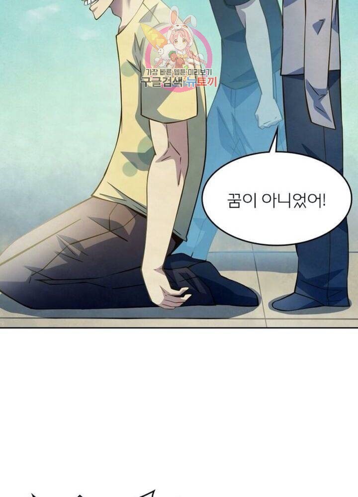 16041132954245.jpeg