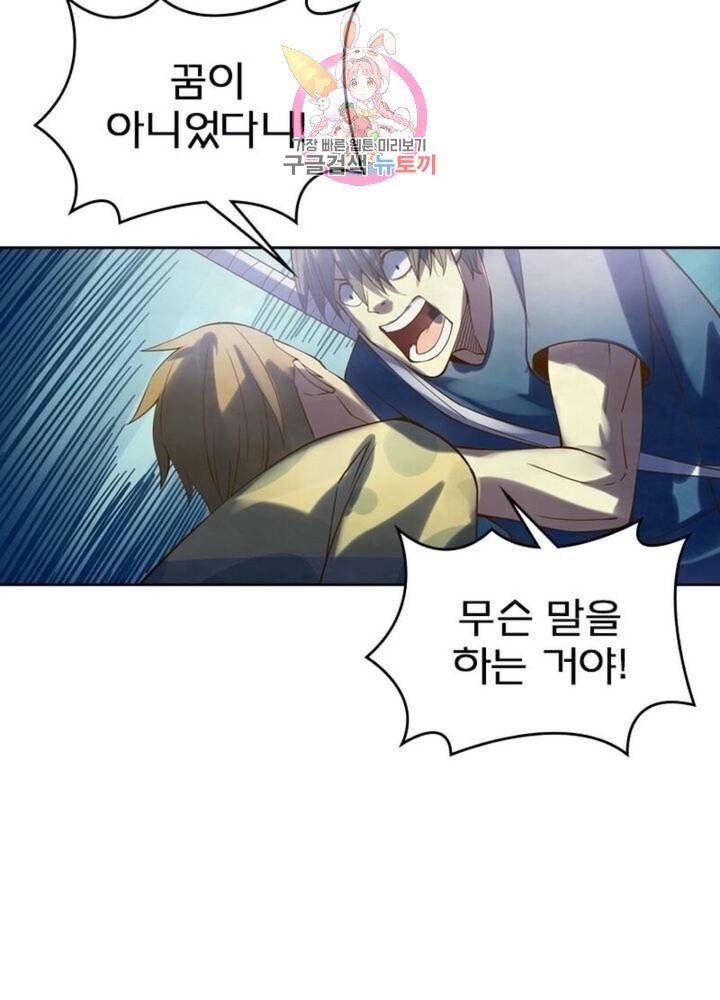 16041132957647.jpeg