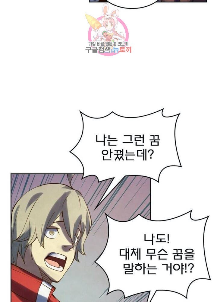 16041132971821.jpeg
