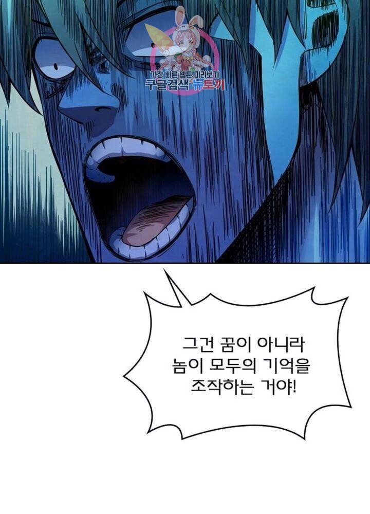 16041132979077.jpeg