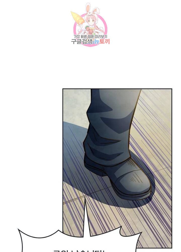 16041132982605.jpeg