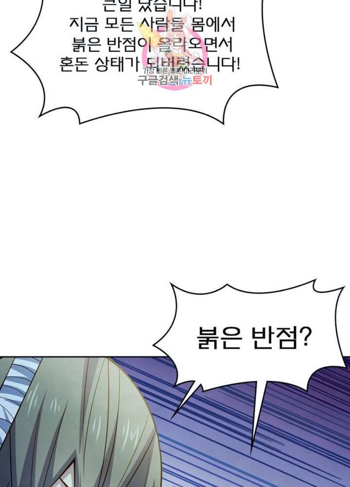 16041132986224.jpeg