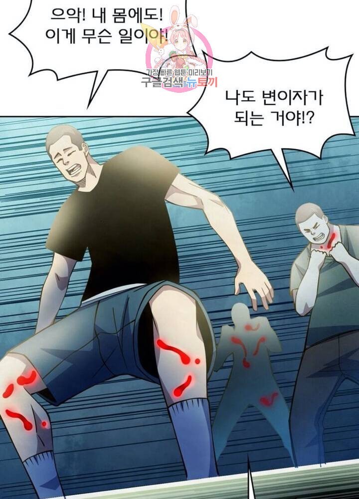 16041132997077.jpeg