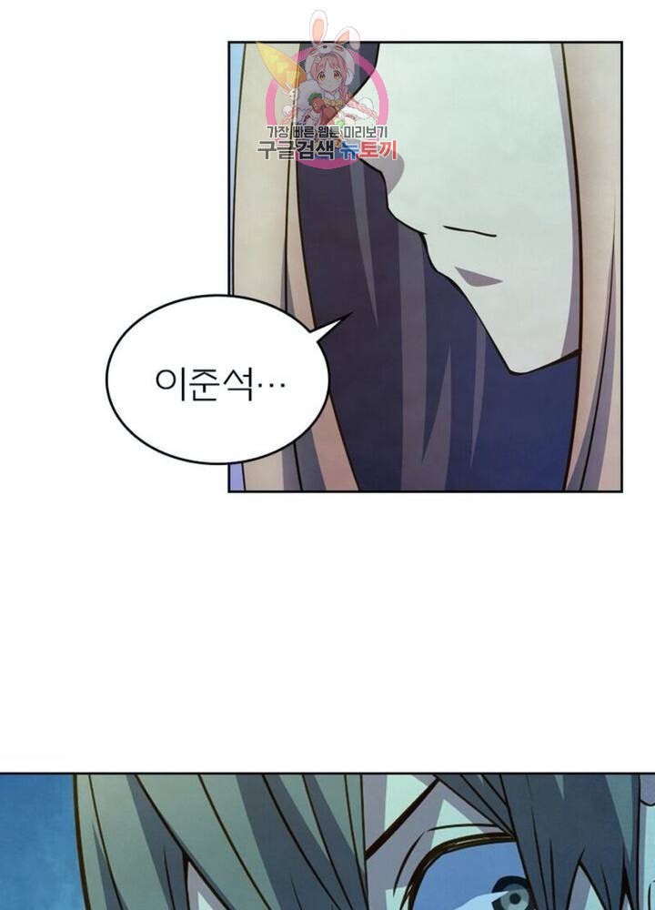 16041133009653.jpeg