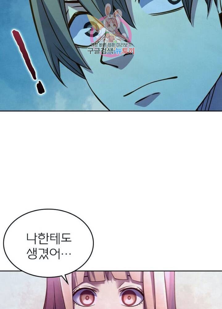 16041133015175.jpeg