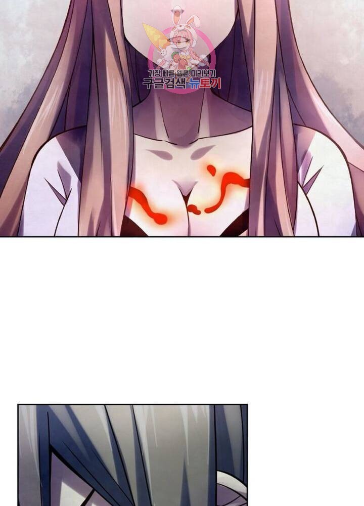 16041133020269.jpeg