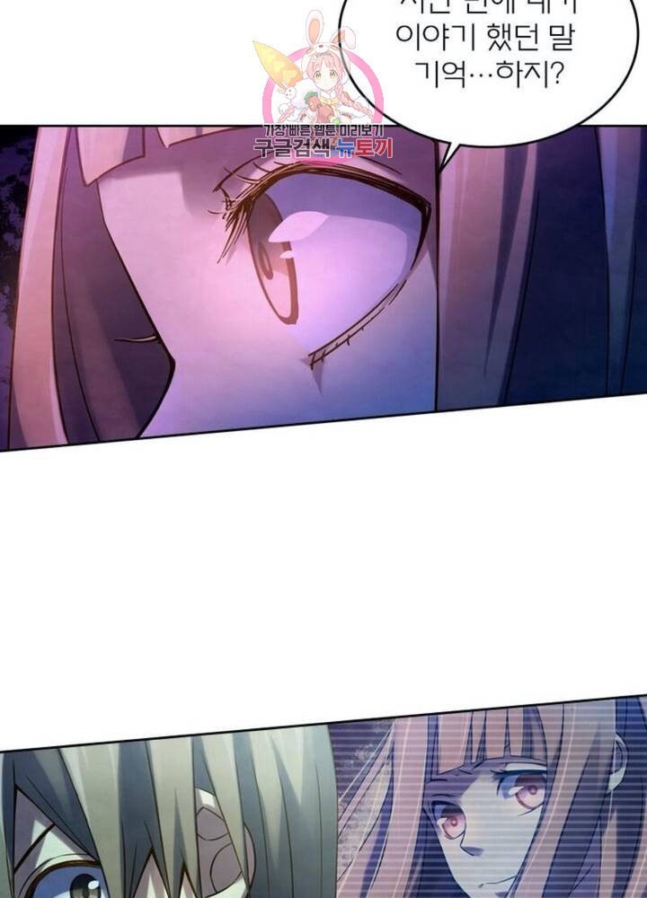 16041133031177.jpeg