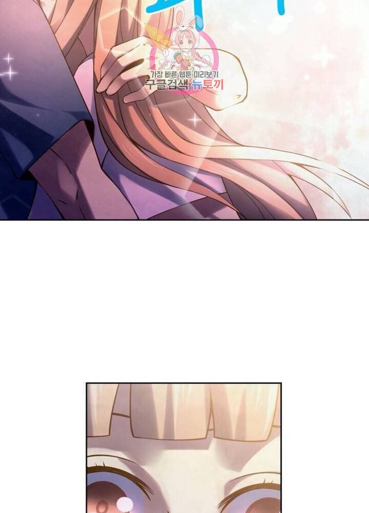 16041133038721.jpeg