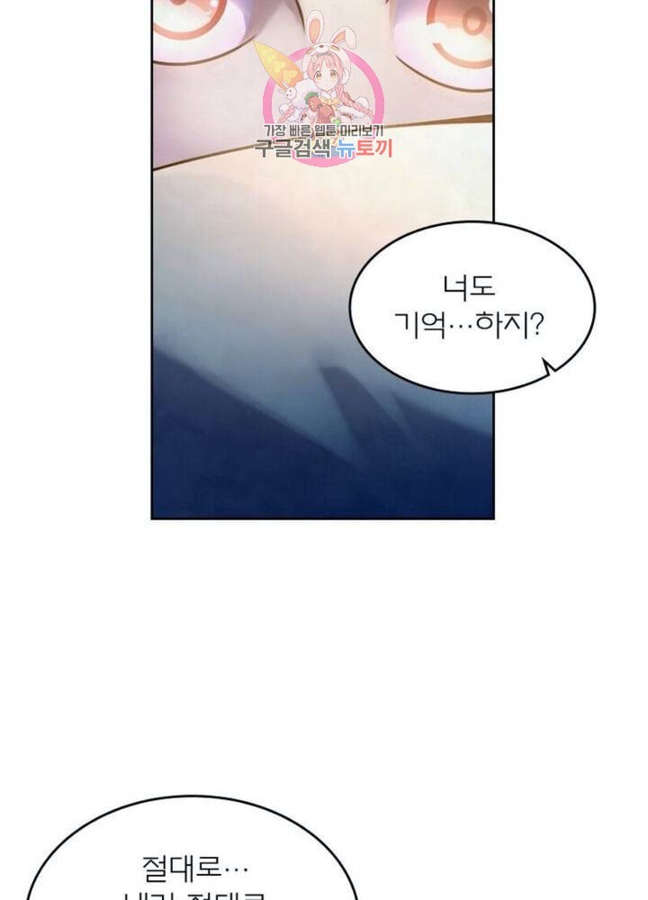 160411330422.jpeg