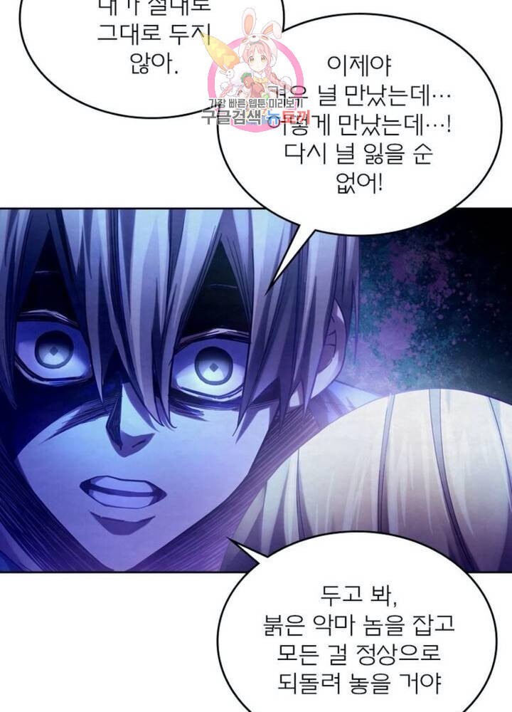 16041133045746.jpeg