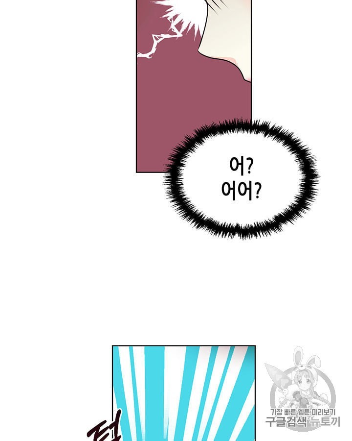 1604117938181.jpeg
