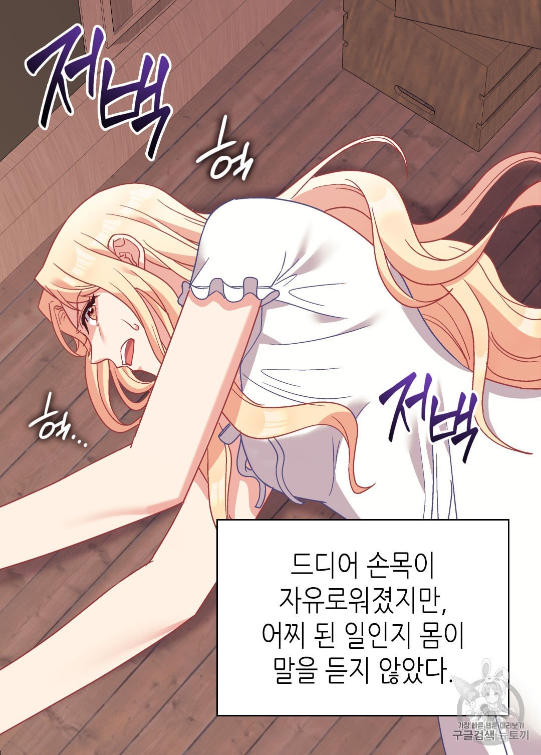 16042004996746.jpeg