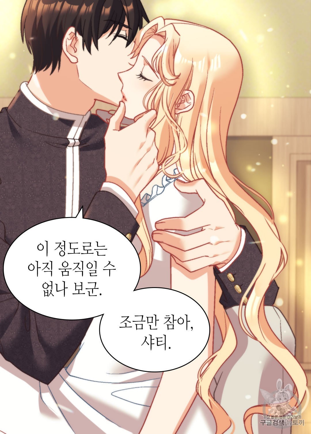 16042005227544.jpeg
