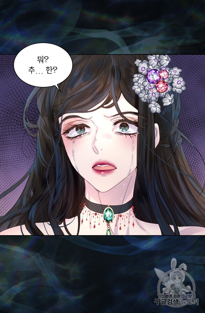 16042818155538.jpeg
