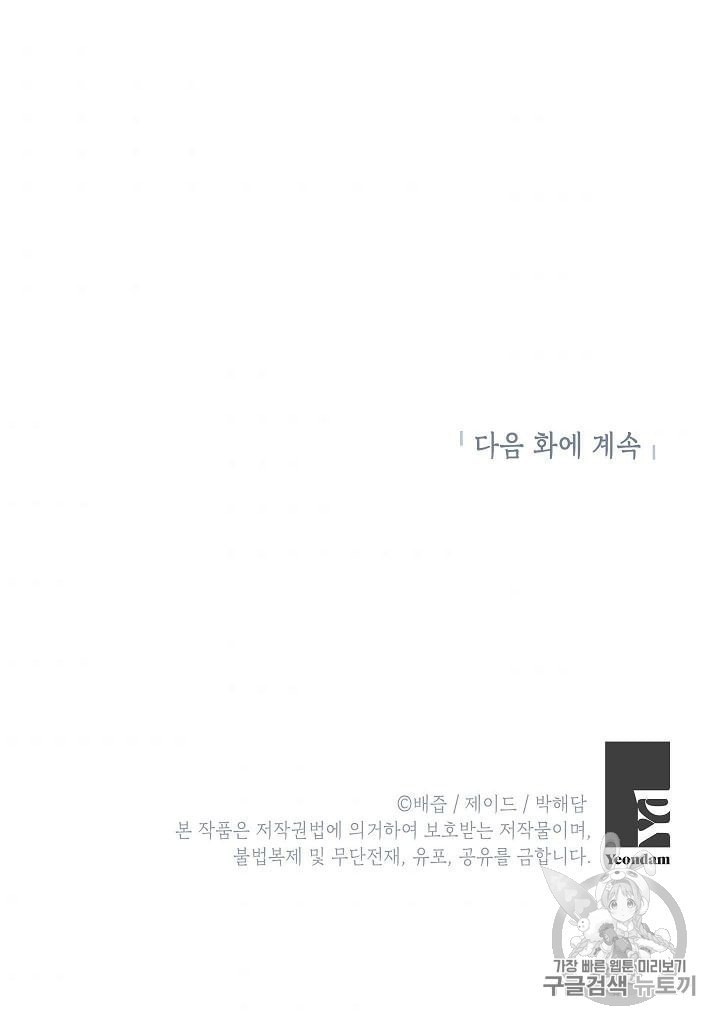 16043327529294.jpeg