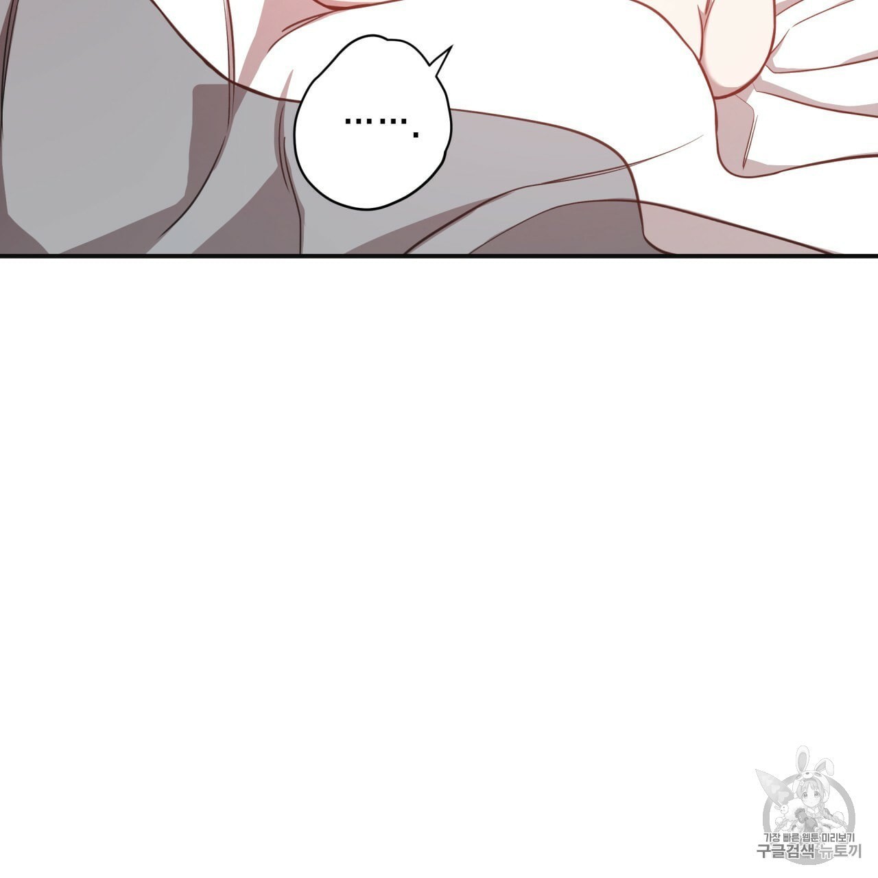 16043353389163.jpeg
